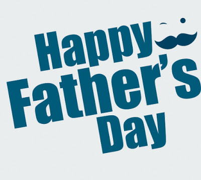 Fathers-Day-PSD-1-happy-fathers-day-115-detail copy.jpg
