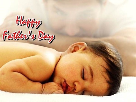 Happy Fathers Day 2014 DAD HD Wallpapers, Pictures, Images, Photos, Pic_thumb[3].jpg